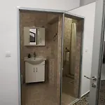 къщата с разкопките - The House With The Excavations Сasa de vacaciones