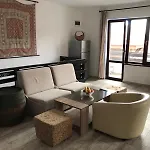 къщата с разкопките - The House With The Excavations Sozopol