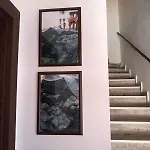 Casa de Férias къщата с разкопките - The House With The Excavations Sozopol