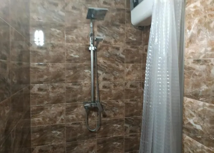 Casa vacanze къщата с разкопките - The House With The Excavations